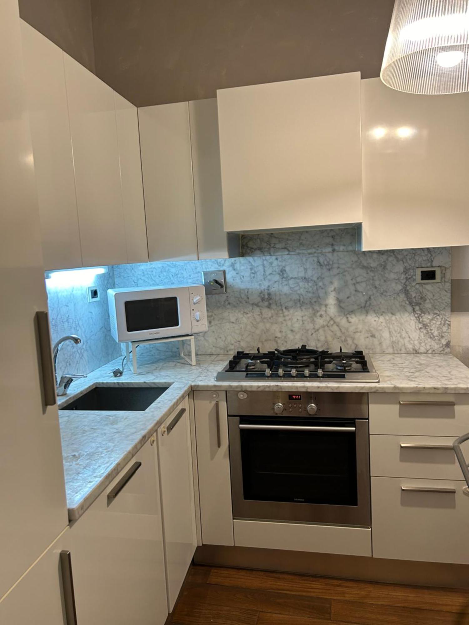 Borgo San Jacopo 8 Apartment Florence Ngoại thất bức ảnh